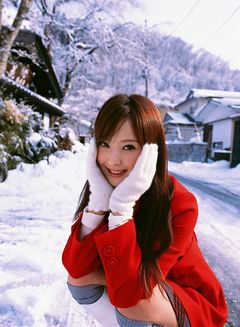 ʧ������ʱ�ǽ�ë���ǵĻ�