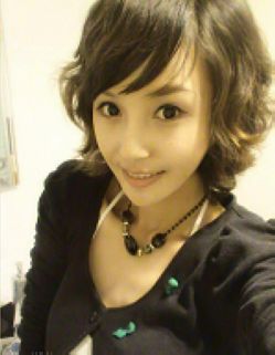 ����жϽ�ë�������