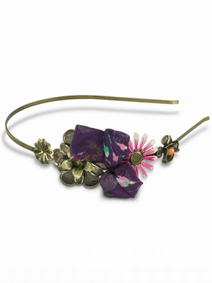 �μ����Partyѡ��ʲô����