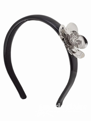 �μ����Partyѡ��ʲô����