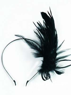 �μ����Partyѡ��ʲô����