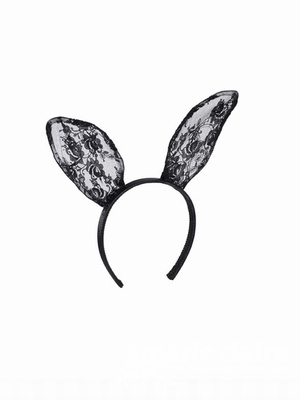 �μ����Partyѡ��ʲô����