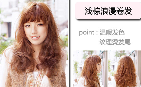 ǳ����������