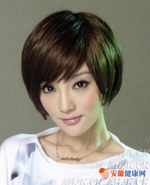 �÷��͸���ٻ�ױ