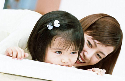 ��������7�г�������������