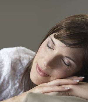 35���&ldquo;���ݾ�&rdquo;�ױ�&ldquo;�����&rdquo;