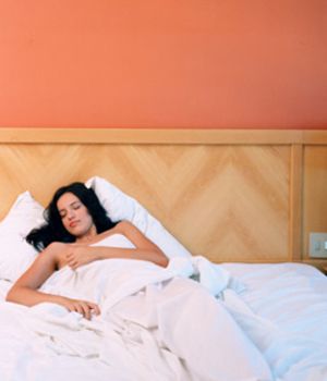 ˯������û��ϵ