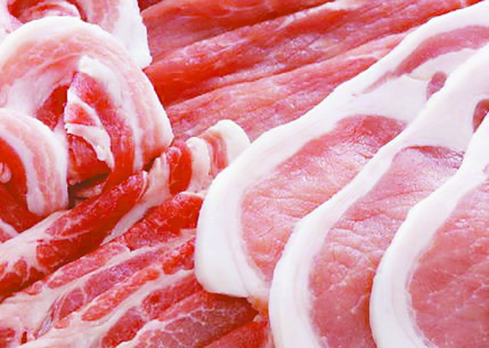 �����������ʳƷ�ٻ�