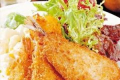 ��θ�ļ�����ʳ��ϰ