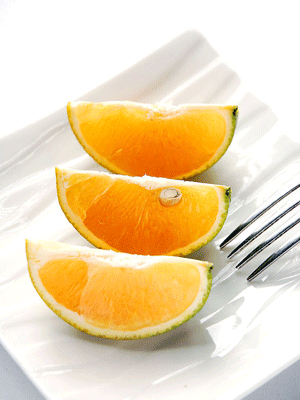 ³È×Ó³Ô¶àÒ²»áÓÕ·¢¼²²¡