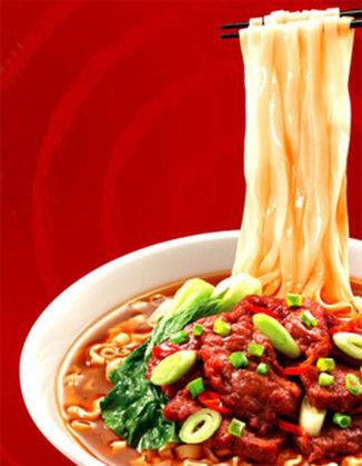 ³È×Ó³Ô¶àÒ²»áÓÕ·¢¼²²¡