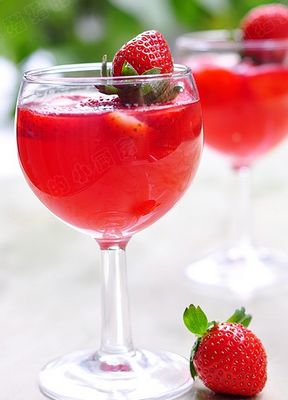 ³È×Ó³Ô¶àÒ²»áÓÕ·¢¼²²¡