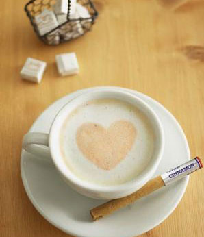 �ȿ��ȼ�����߹���Ч��