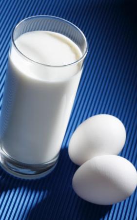 ��ţ�̵��ߴ�����