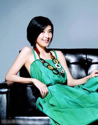 �������Ŀ�ʼ�ջ���&mdash;&mdash;�͵���������