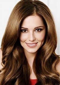 用护发素前一定擦干头发