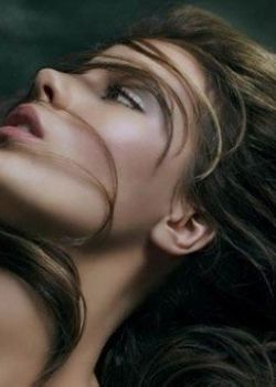 比平时多用一分力揉头皮