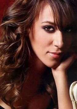 压力大时多散发