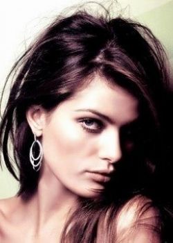 洗发时水温要由高到低