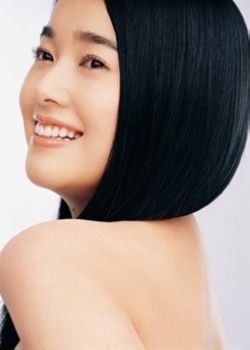 洗加护绝对不分离