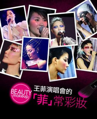 �������11���ݳ������ʹ��̵�