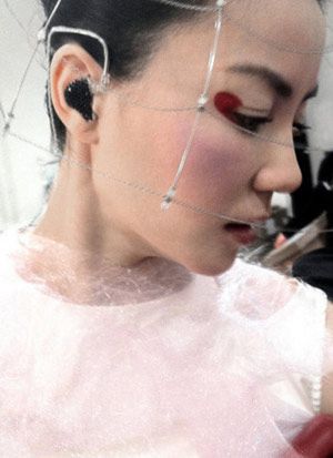 �������11���ݳ������ʹ��̵�