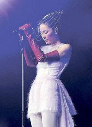 �������11���ݳ������ʹ��̵�