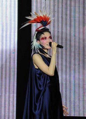 �������11���ݳ������ʹ��̵�