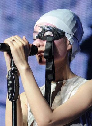 �������11���ݳ������ʹ��̵�