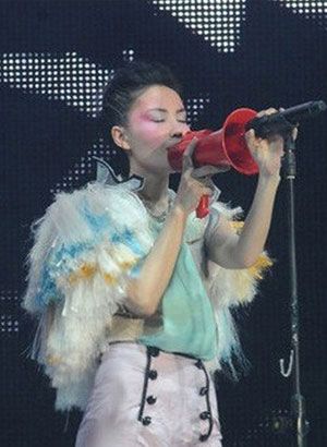 �������11���ݳ������ʹ��̵�