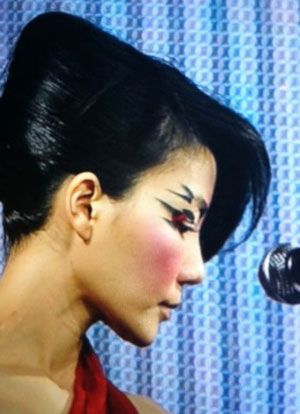 �������11���ݳ������ʹ��̵�