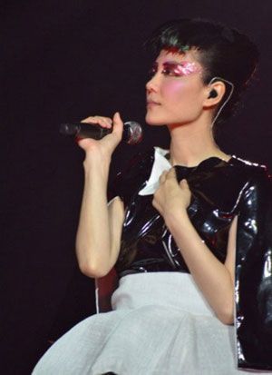 �������11���ݳ������ʹ��̵�