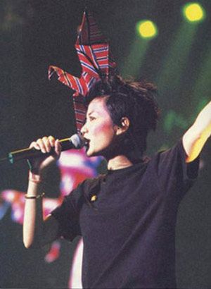 �������11���ݳ������ʹ��̵�