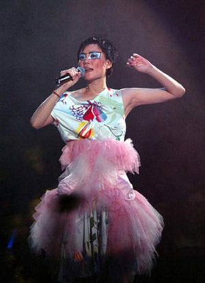 �������11���ݳ������ʹ��̵�