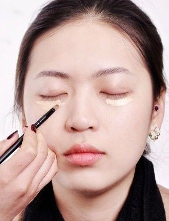 �޵д��ɫ ��ˬOLױ�����