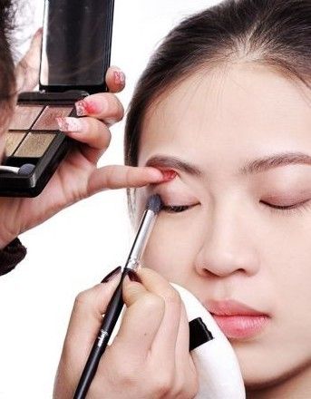 �޵д��ɫ ��ˬOLױ�����