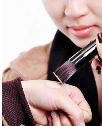 �޵д��ɫ ��ˬOLױ�����