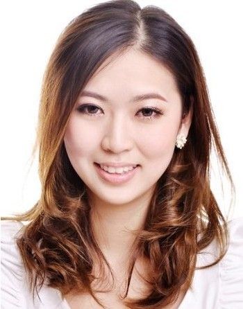 �޵д��ɫ ��ˬOLױ�����