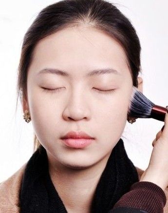 �޵д��ɫ ��ˬOLױ�����