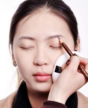 �޵д��ɫ ��ˬOLױ�����