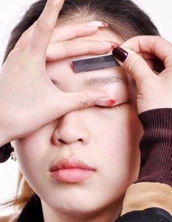 �޵д��ɫ ��ˬOLױ�����