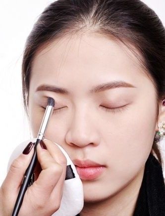 �޵д��ɫ ��ˬOLױ�����