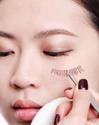 �޵д��ɫ ��ˬOLױ�����