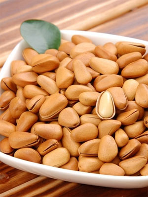 7ʳ���������� �ײ˿ɷ����ٰ�