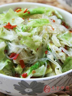 ����ʳ��������������