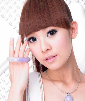 ��Σ���������Ӱ����