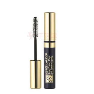 ʫ����������ë�׸�