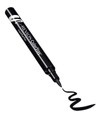 ¶��Ũ����ɫҺ�����߱�