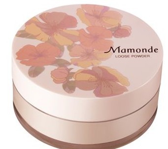 ��ױ���͸��ɢ��