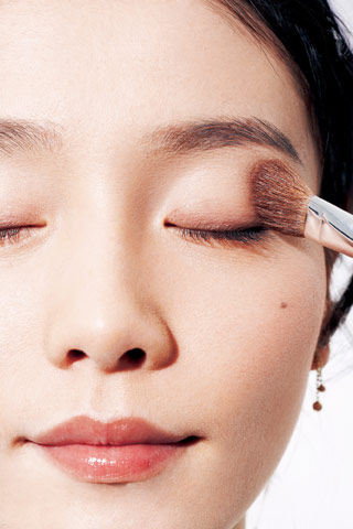 ��ױ�־ñ��ֻ���